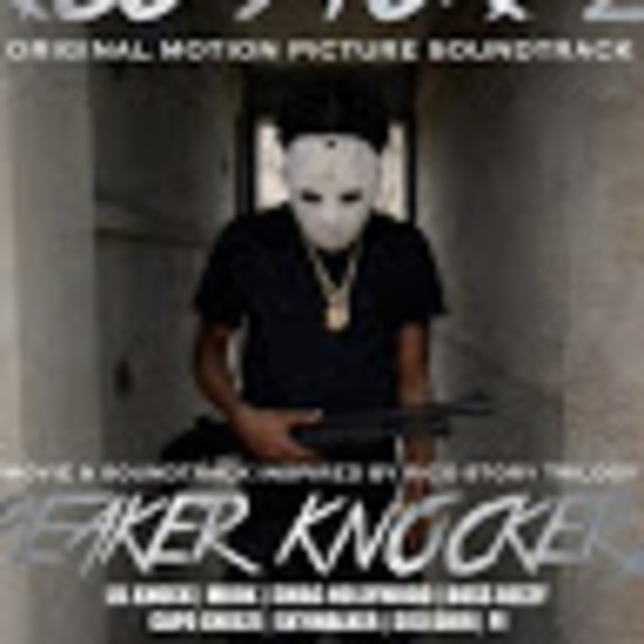 Meet your Posher, Chris - Picture 1 of 1